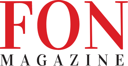 Fon Magazine